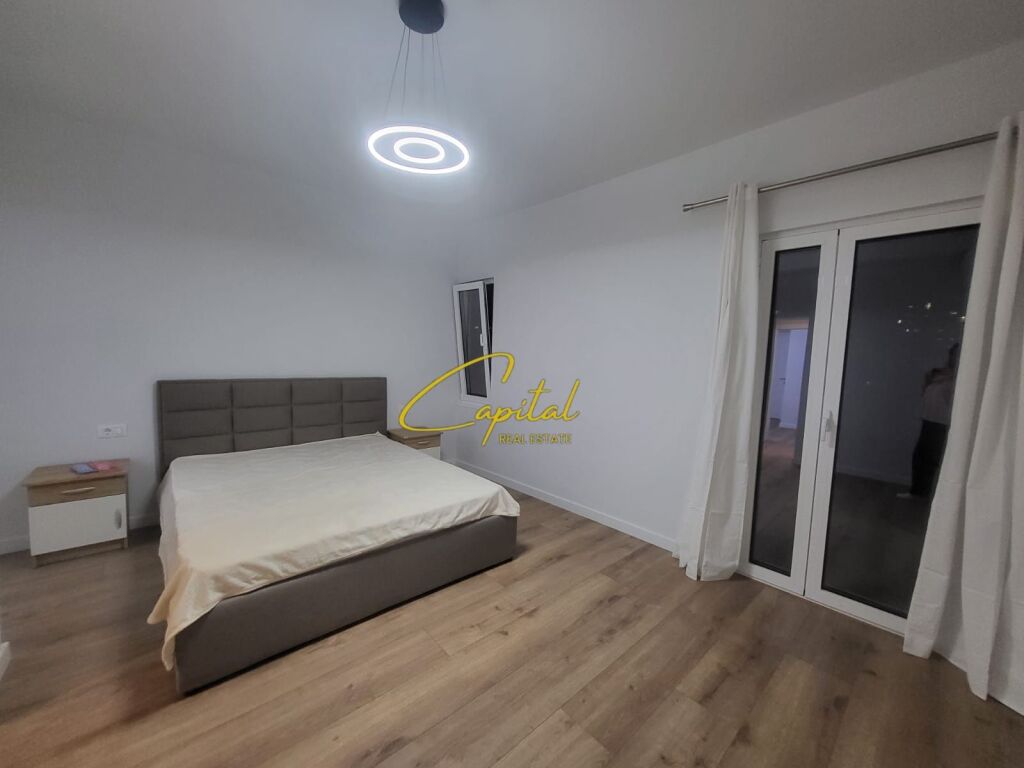 APPARTAMENTO IN AFFITTO 1+1 PALAZZO CON FRECCIA 500 EURO
