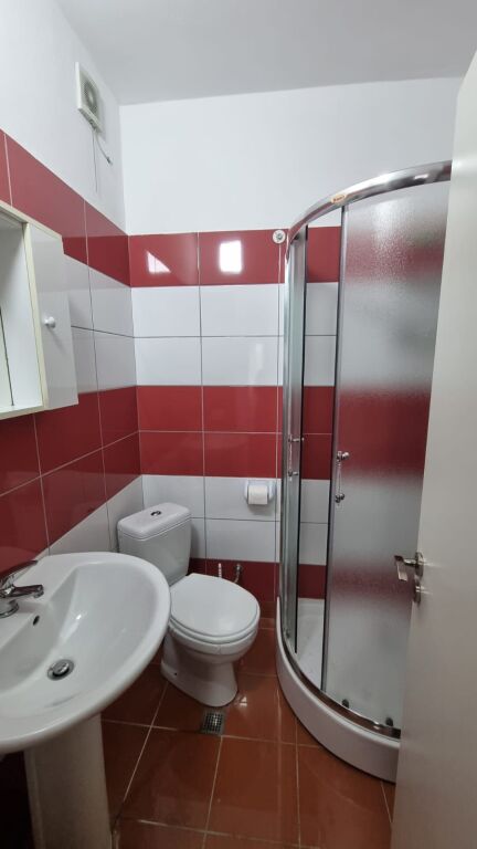Qira apartament 2+1 Shkoder
