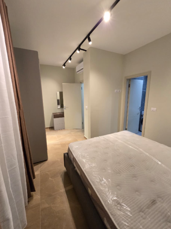 Appartamento 2+1+2 in Affitto – Zogu i Zi