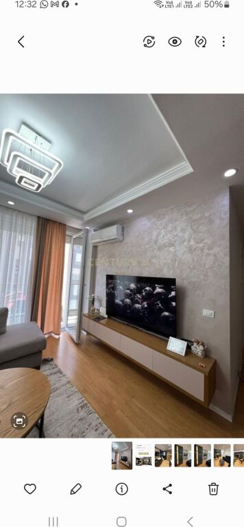 Fiori di Bosko Vendo super appartamento 2+1 !! 242.000 € Sup. Totale  91m2