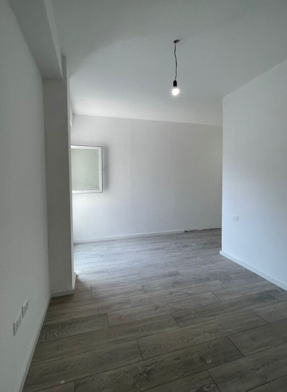 Appartamento 2+1 in Vendita – Complesso Aura, Via Dritan Hoxha 📍