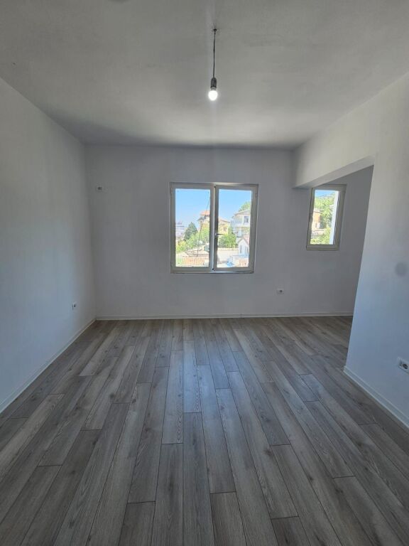 🏠 APARTMENT 2+1 FOR SALE – FULLY INVESTED