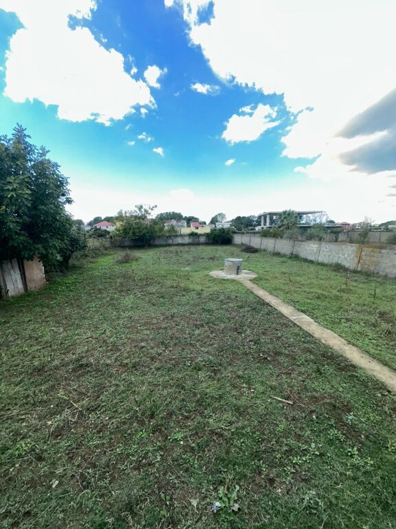 Private House for Sale 📍Popular Neighborhood Shijak • 140,000€ ✅