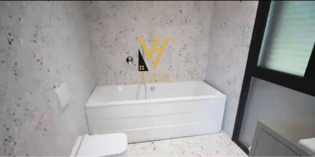 LAND+2-STOREY VILLA FOR SALE IN KODRA KUQE, PASKUQAN 1,200,000 EURO