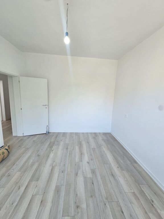 🏠 APARTMENT 2+1 FOR SALE – FULLY INVESTED