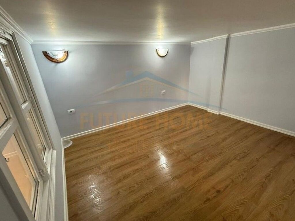 For sale, Duplex 1+1, "Shefqet Kuka" Street, Fresk