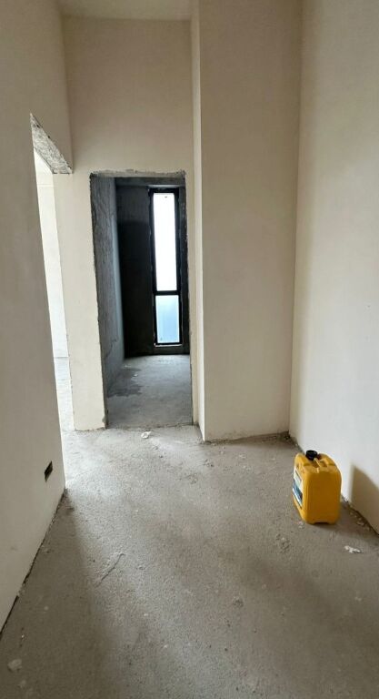 🏙️ Attico di Lusso in Vendita – Tulipan Residence ✨