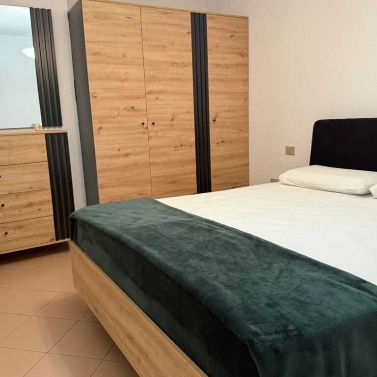 🏡✨ Apartament 2+1+2 me Qira – Rruga e Kosovareve ✨🏡