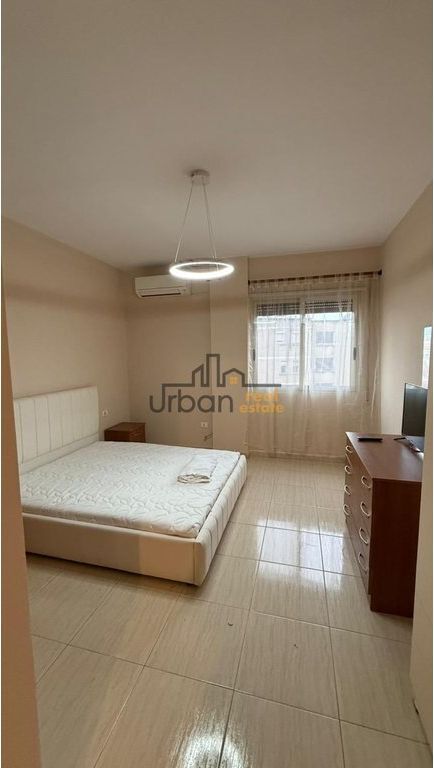 Rent, Apartment 1+1, Elbasani Street, Tirana - 700€ | 80 m²