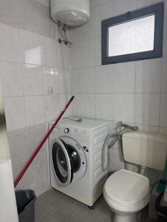 Studio apartment for rent - Selite, Irfan Tomini street 400 Euro