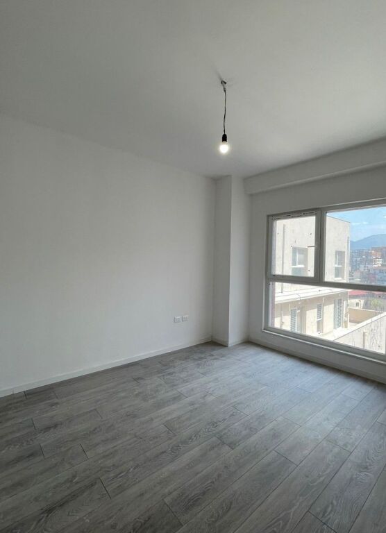 🏡 Apartment 2+1 for Sale – Aura Complex
