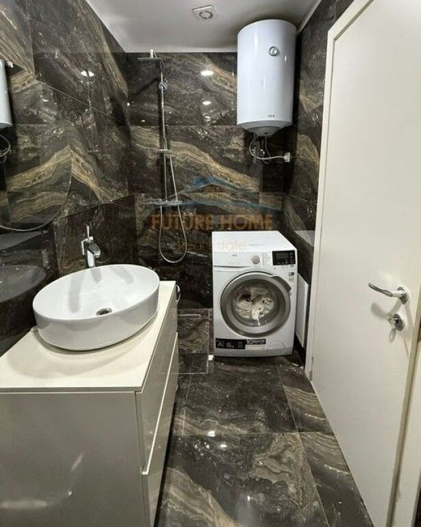 Qera,Apartament 2+1,Rezidenca Turdiu, Fusha Aviacionit