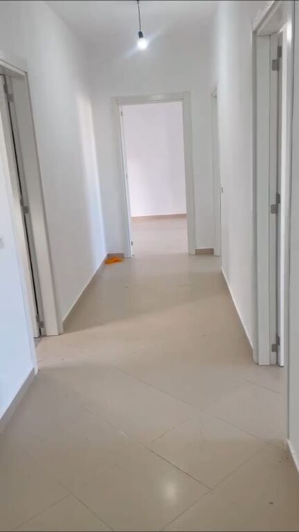 Apartment 2+1 for sale in Fresk on Ramazan Gaxheri Street