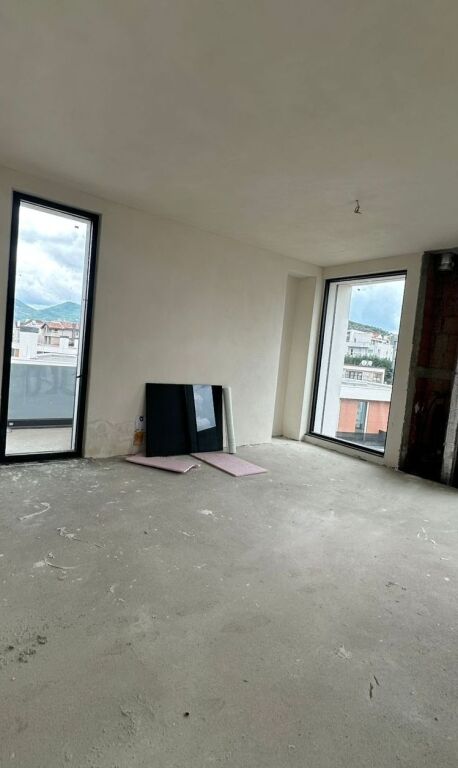 🏙️Appartamento in Vendita 3+1+2+ 2 posti auto  – Tulipan Residence ✨