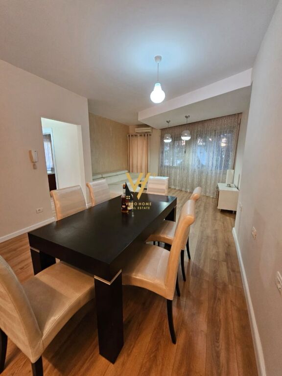 EKSKLUZIVE!! SHITET APARTAMENT 2+1+BLK TE RRUGA MINE PEZA 232.000 EURO