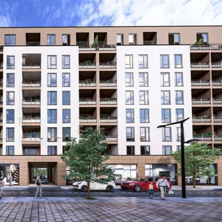 🚨🔥 OKAZION – Shitet Apartament 2+1, Venatino 4, Kamëz 🔥🚨