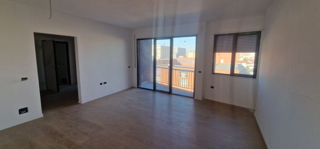 Apartament 2+1+2 Per Shitje Don Bosko ‼️