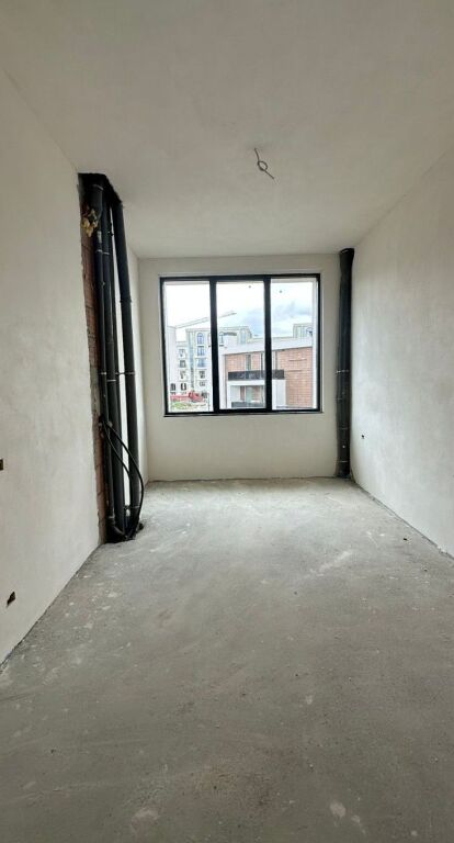 🏙️Appartamento in Vendita 3+1+2+ 2 posti auto  – Tulipan Residence ✨