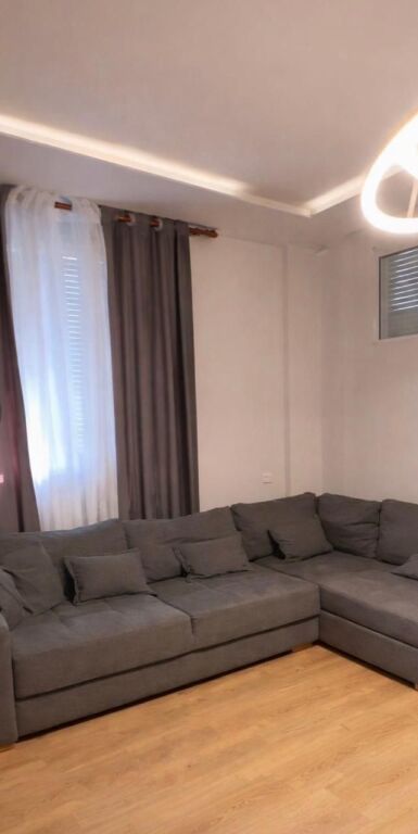 Appartamento in affitto 1+1 - 📍Liqeni Thate, vicino a Radisson Collection