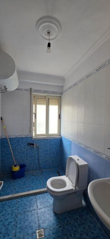 Apartment 3+1+2 for Sale in Yzberisht / Cabej Buildings