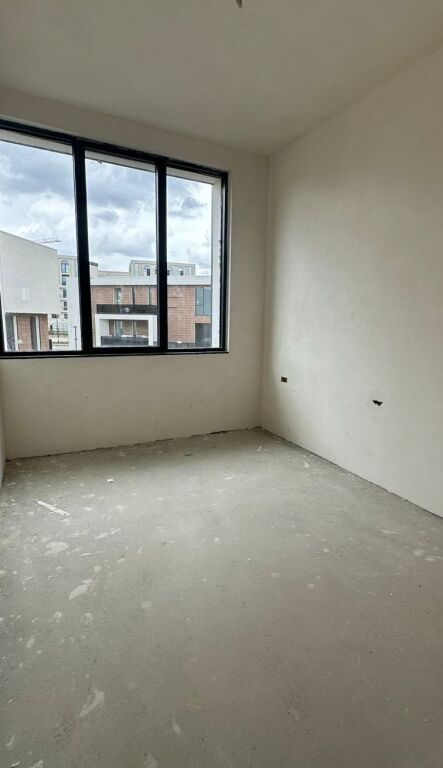 🏙️Appartamento in Vendita 3+1+2+ 2 posti auto  – Tulipan Residence ✨