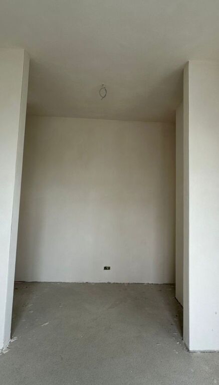 🏙️ Attico di Lusso in Vendita – Tulipan Residence ✨