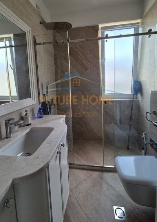 Rent, Apartment 2+1+2, Dry Lake, Tirana.
