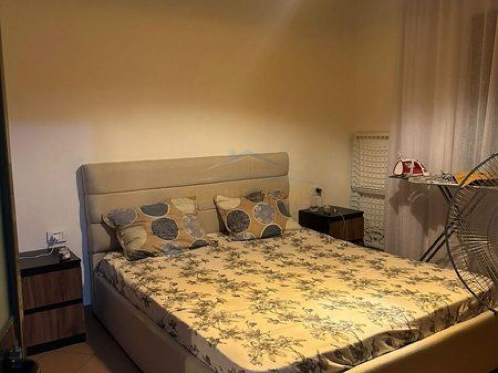 Shitet,Apartament 1+1, Yzberisht, Tirane