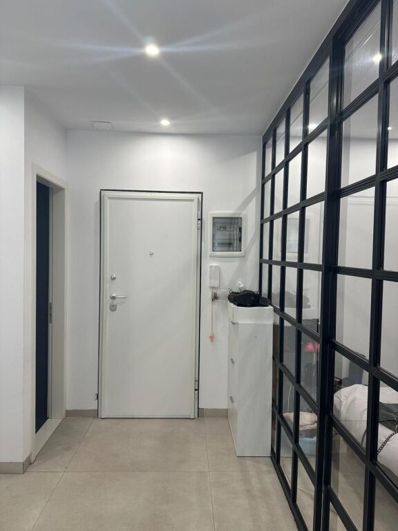 Apartament 1+1 per qira ne Myslym Shyr!