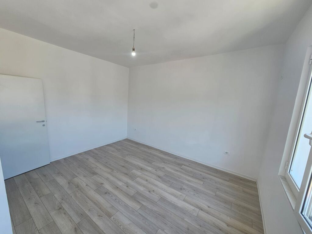 🏠 APARTMENT 2+1 FOR SALE – FULLY INVESTED