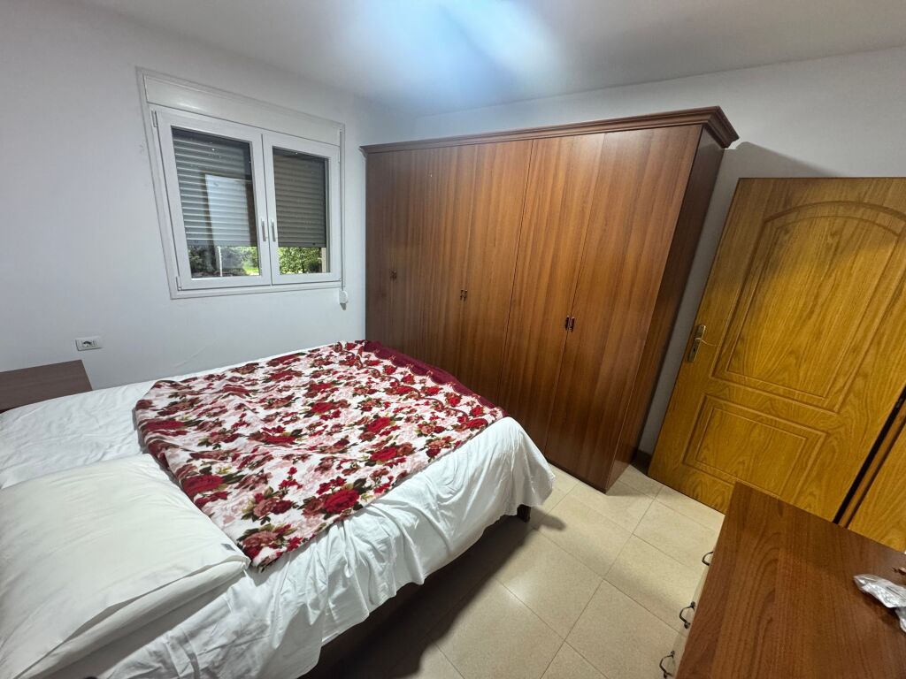 🏡 Apartment 2+1 for Rent – Vasil Shanto Crossroad