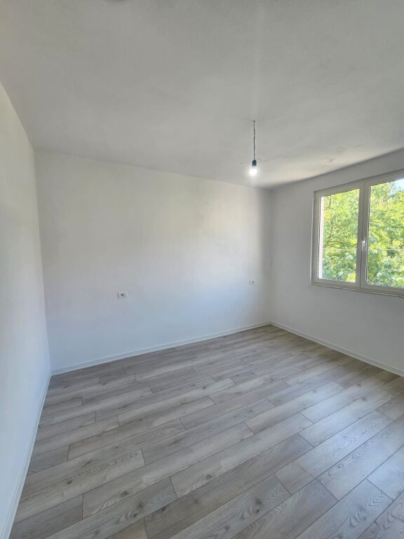 🏠 APARTMENT 2+1 FOR SALE – FULLY INVESTED