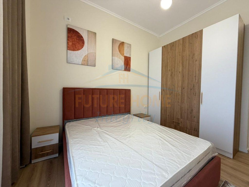 Apartment 2+1+2 for Sale, Fresk