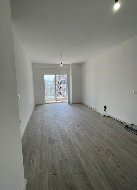🏡 Apartment 2+1 for Sale – Aura Complex