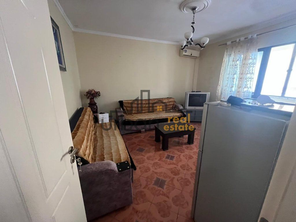 For sale, 2+1 Apartment, Laprakë, Tirana - 125,000€ | 85 m²