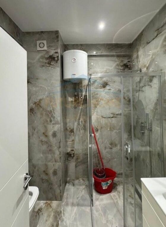 Rent, Apartment 2+1+Parking Space, Urban Gate, New Ring, Tirana
