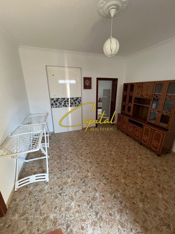 APARTAMENT ME QIRA 1+1 QYTET STUDENTI 37.000 LEKE