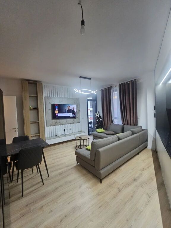 Apartament Me Qera 2+1 Tek Kopshti Zoologjik (ID B2201863) Tirane