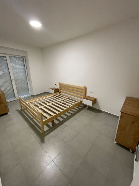 Apartment 1+1 for Sale | Shëngjin, Lezhë
