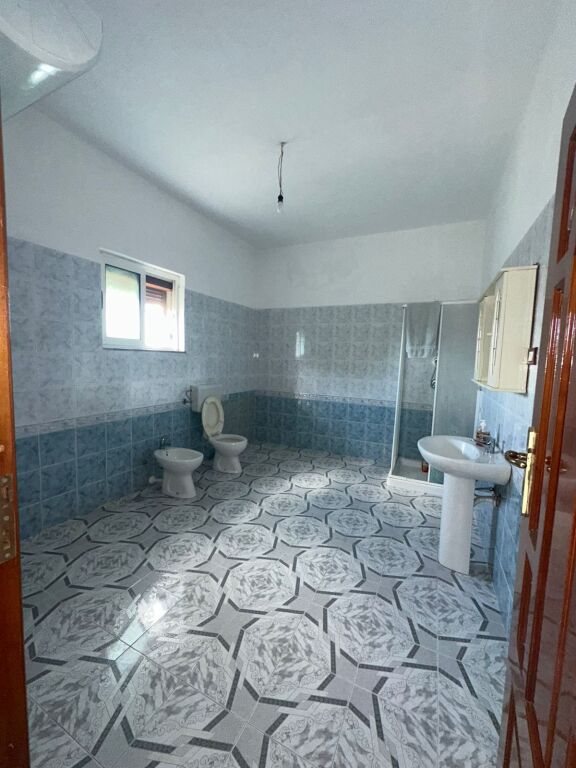 Private House for Sale 📍Popular Neighborhood Shijak • 140,000€ ✅