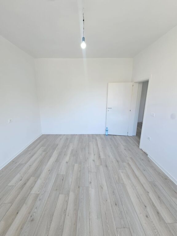 🏠 APARTMENT 2+1 FOR SALE – FULLY INVESTED