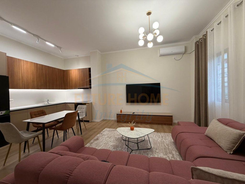 Apartment 2+1+2 for Sale, Fresk