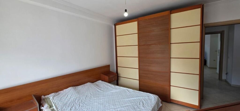 Apartment 3+1+2 for Sale in Yzberisht / Cabej Buildings