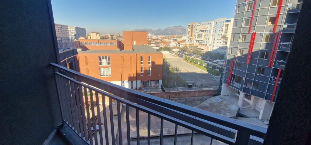 Apartament 2+1+2 Per Shitje Don Bosko ‼️
