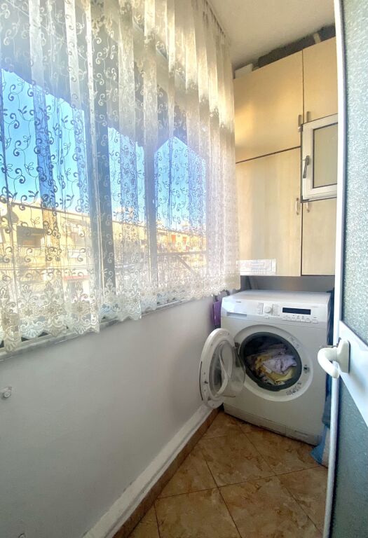Shitje | Apartament 1 + 1 | Allias | 93840 €