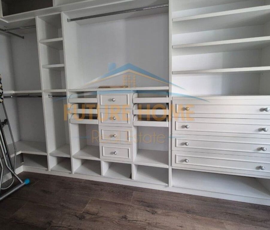 Rent, Apartment 2+1+2, Dry Lake, Tirana.