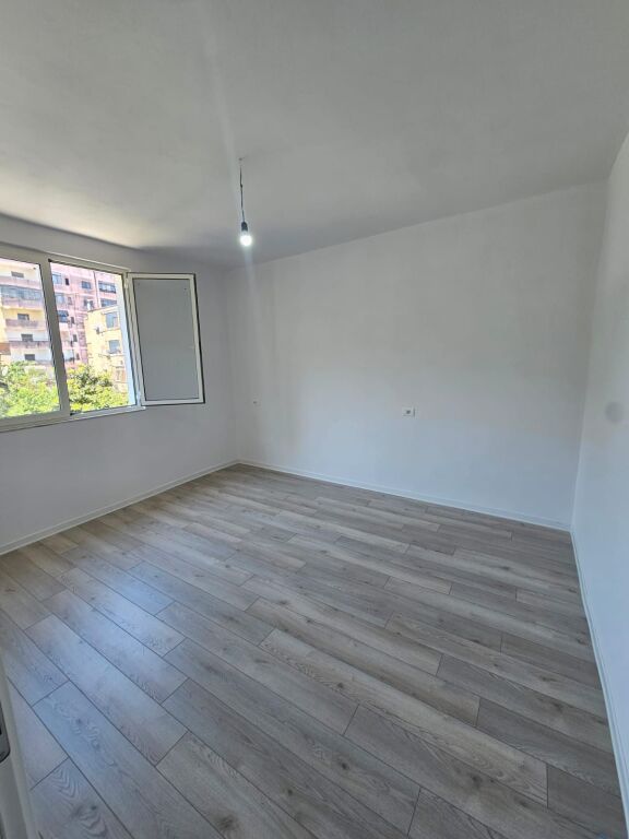 🏠 APARTMENT 2+1 FOR SALE – FULLY INVESTED
