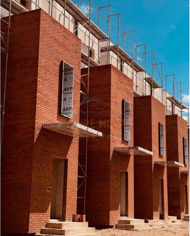 In vendita, Duplex 3+1+2, Residenza Piccadilly, TEG