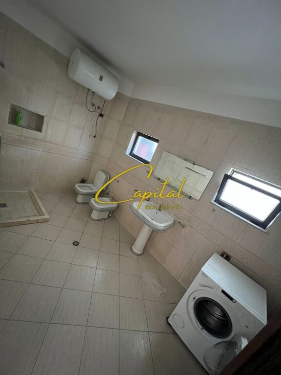 APARTAMENT ME QIRA 1+1 QYTET STUDENTI 37.000 LEKE