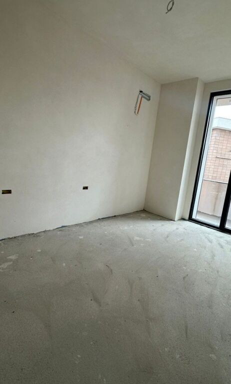 🏙️Appartamento in Vendita 3+1+2+ 2 posti auto  – Tulipan Residence ✨